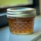 Jalapeño Pepper Jelly