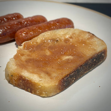 Apple Butter