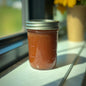 Apple Butter